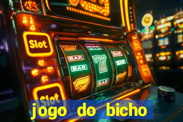 jogo do bicho natal rn